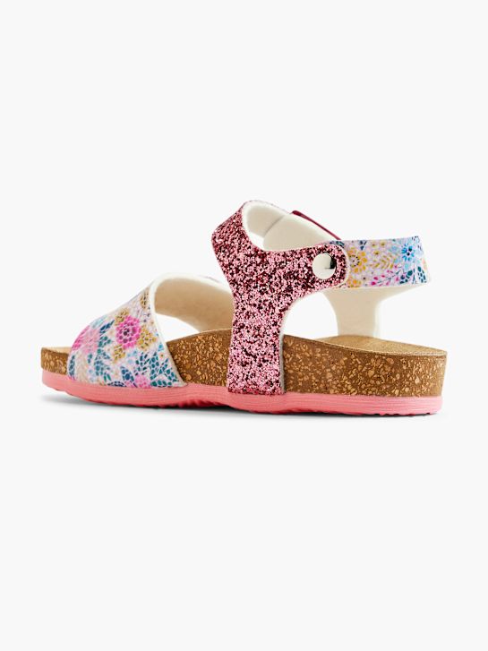 Hush Puppies Basutės Sidabro 496 3