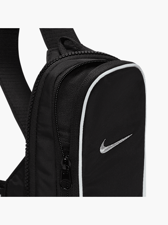 Nike Umhängetasche Schwarz 25716 3