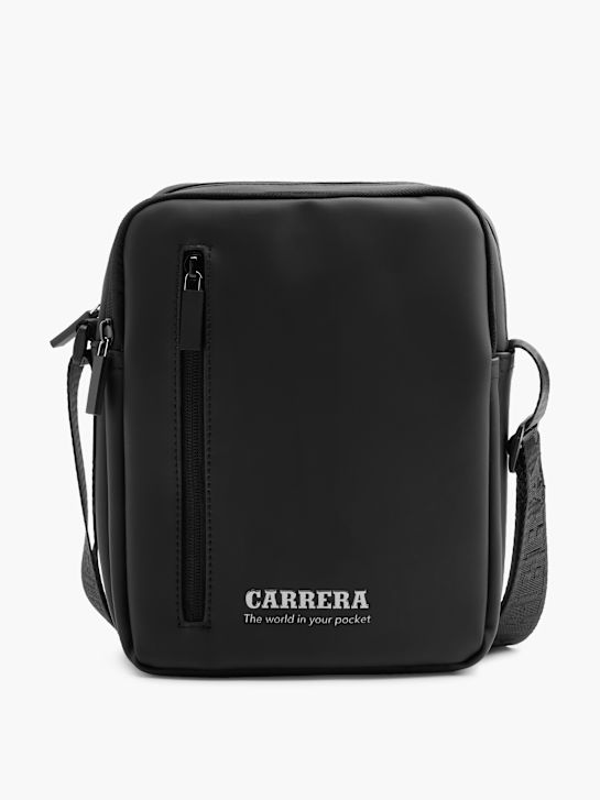 Carrera Torbica oko struka Crna 9573 1