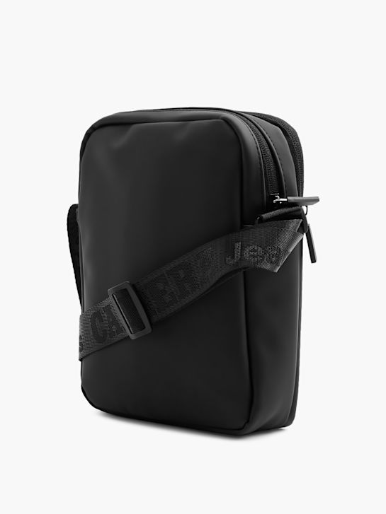 Carrera Torbica oko struka Crna 9573 3