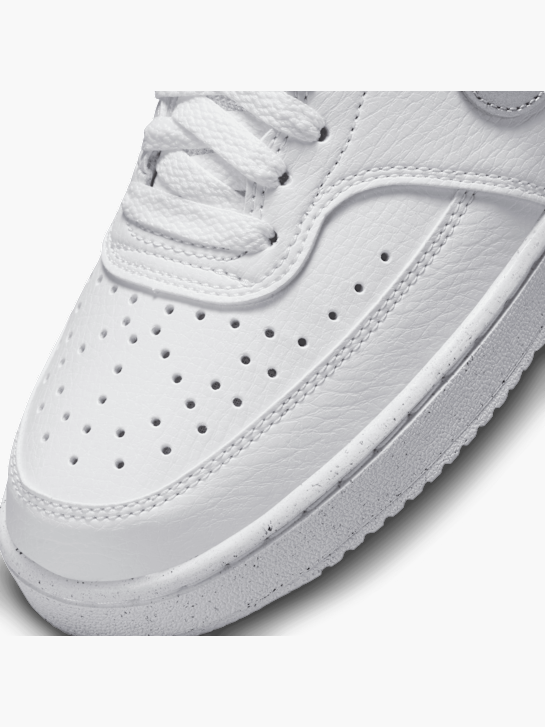 Nike Sapatilha Branco 19638 3