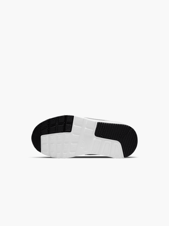 Nike Sneaker Schwarz 20257 5