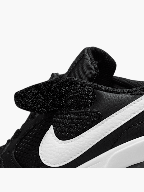 Nike Sneaker Schwarz 20257 3