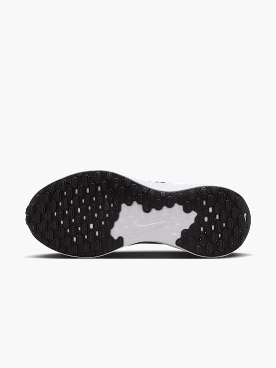 Nike Bėgimo batai Juoda 20052 5