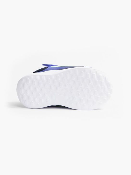 Nike Trainer Blue 89673 4