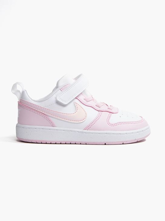 Nike Trainer light pink 89674 1