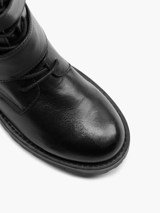 Catwalk Aulinukai Juoda 3052 2