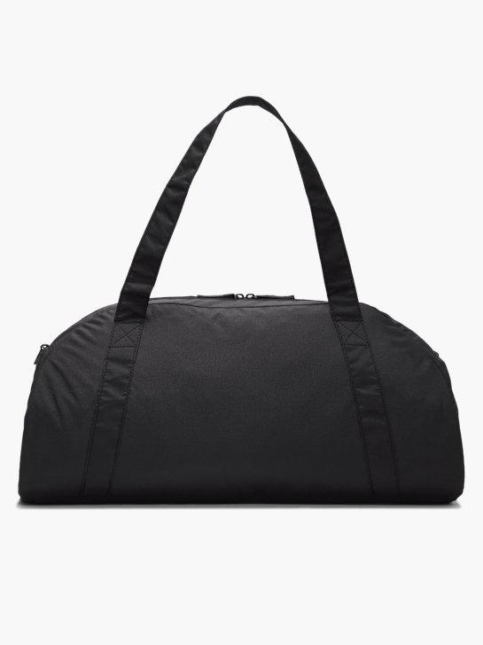 Nike Sportska torba Crna 25249 2