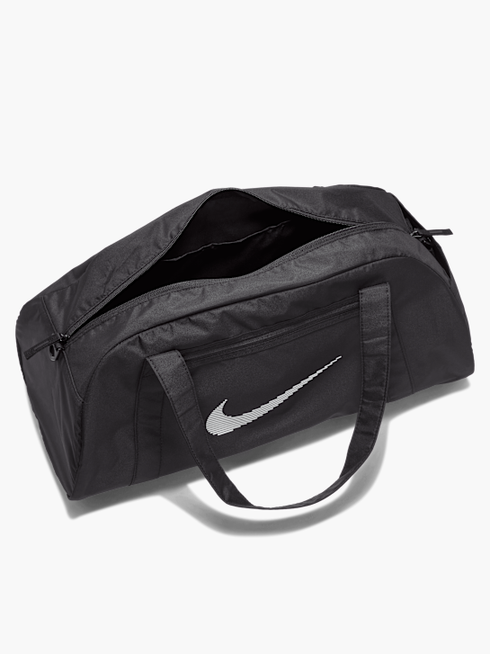 Nike Športová taška Čierna 25249 3