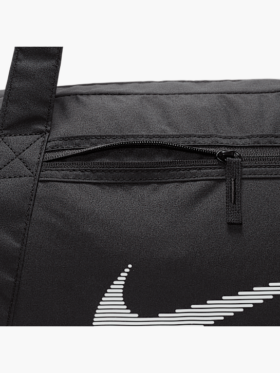 Nike Spor Çantası Siyah 25249 5