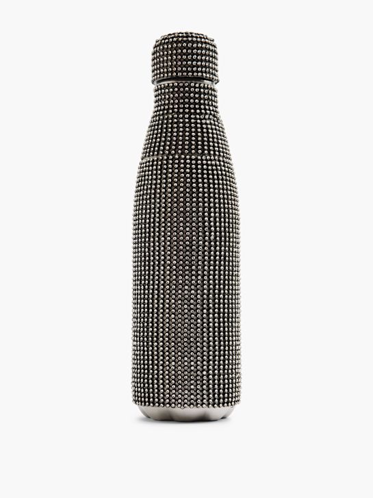 Catwalk Botella Negro 2154 1