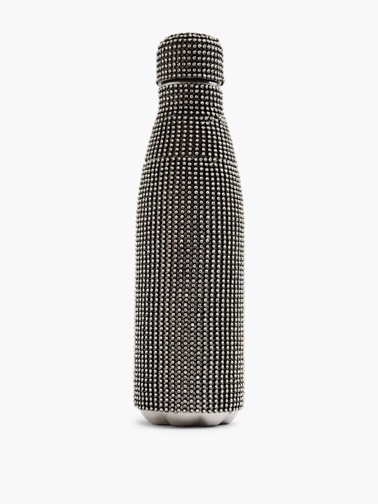 Catwalk Botella Negro 2154 2