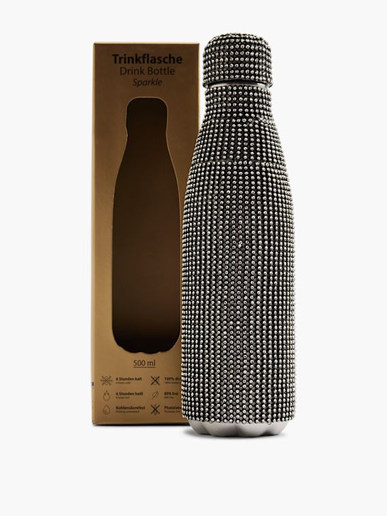 Catwalk Bouteille Noir 2154 3