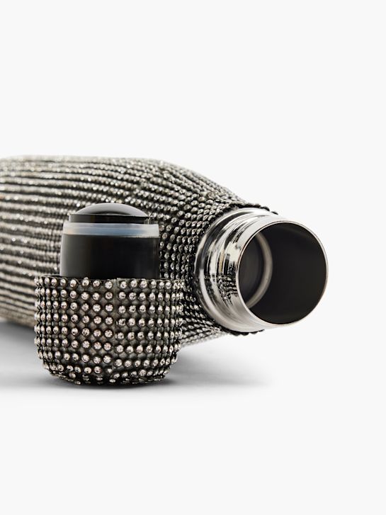 Catwalk Bouteille Noir 2154 4