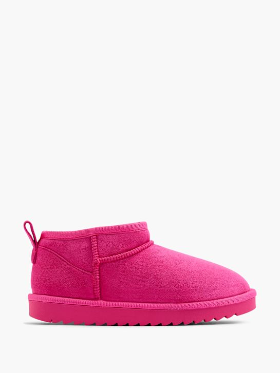 Graceland Boot Rosa 5792 1
