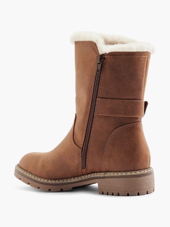 Landrover Stiefel Landrover Boots Herren Winterstiefel Landrover