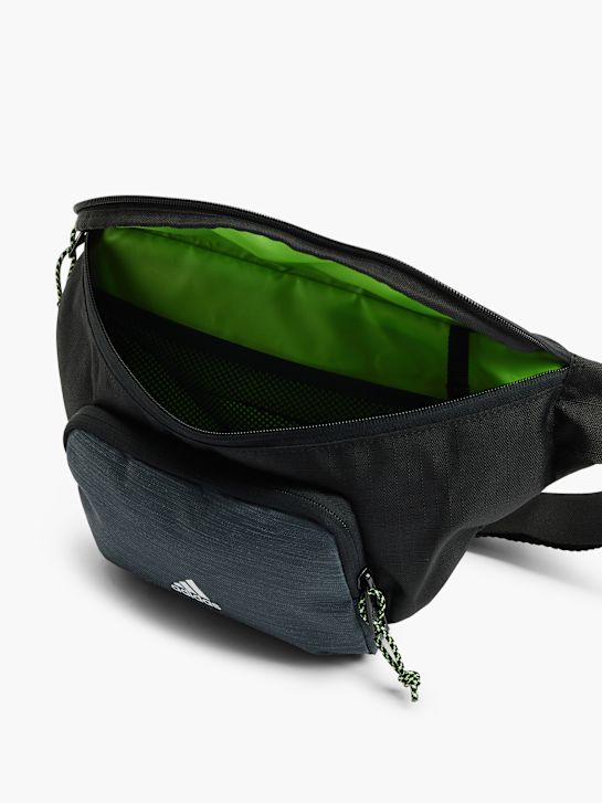 Bauchtasche Damen Puma Bauchtasche Deichmann Bum Bag Weiße