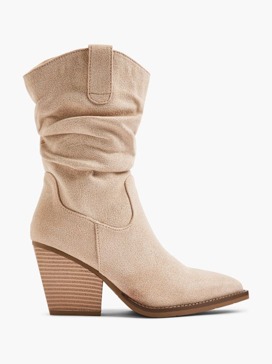 Catwalk Aulinukai Smėlinė 3995 1