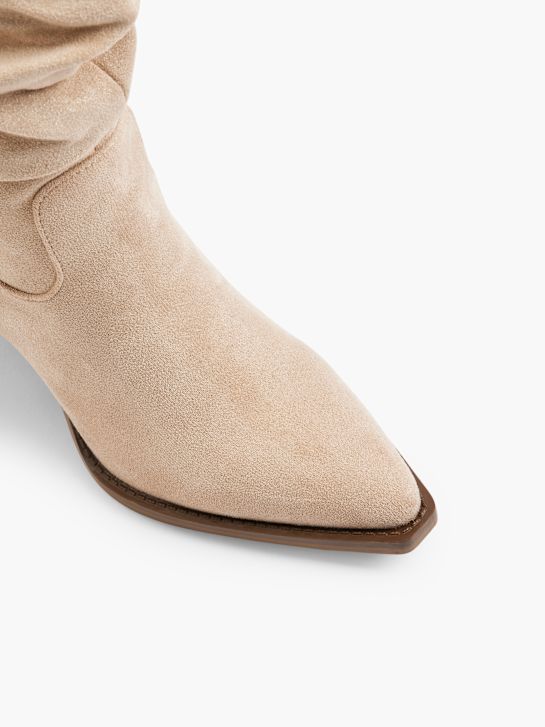 Catwalk Aulinukai Smėlinė 3995 2