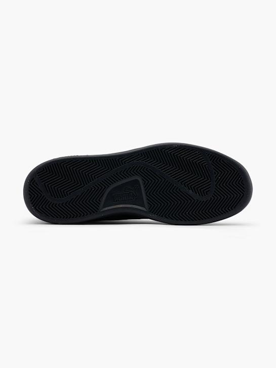 PUMA Sneaker Negro 19646 4