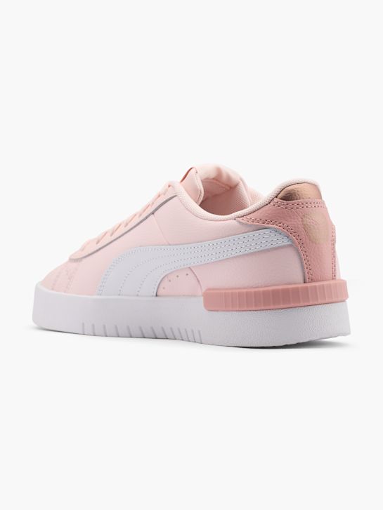 PUMA Sneaker Rosa 18267 3