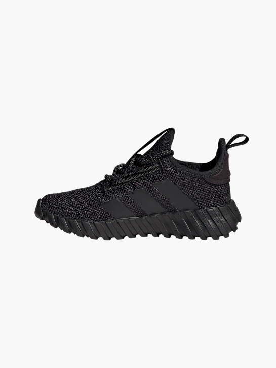 adidas Edzőcipő fekete 30584 2