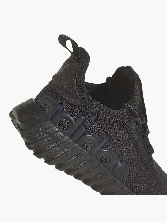 adidas Edzőcipő fekete 30584 3