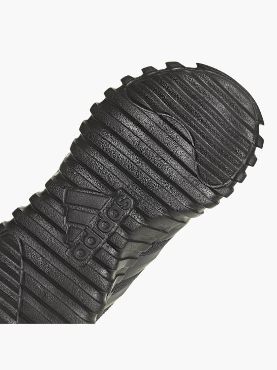 adidas Edzőcipő fekete 30584 4