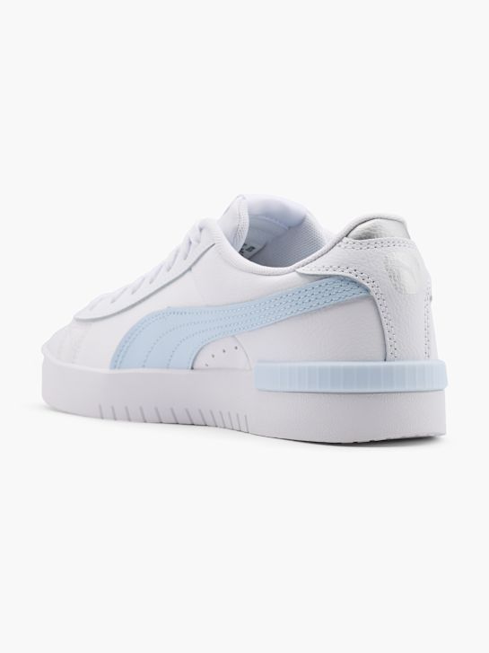 PUMA Маратонки Бял 18969 3