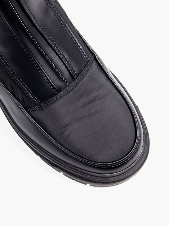 Catwalk Winter boot Black 89241 2