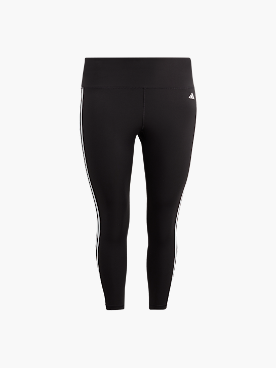 adidas Leggings Schwarz 21974 1
