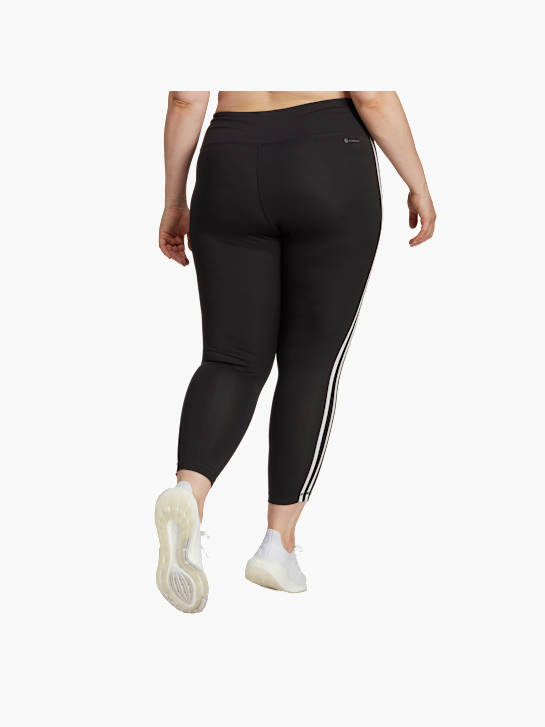 adidas Legging Noir 21974 2