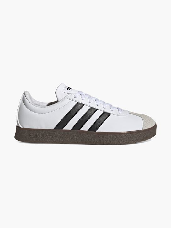 adidas Sportbačiai Balta 7640 1