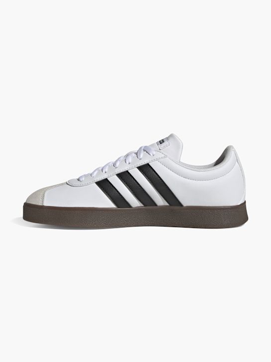 adidas Sportbačiai Balta 7640 2