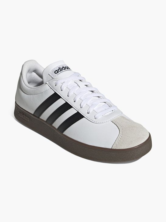 adidas Sportbačiai Balta 7640 3