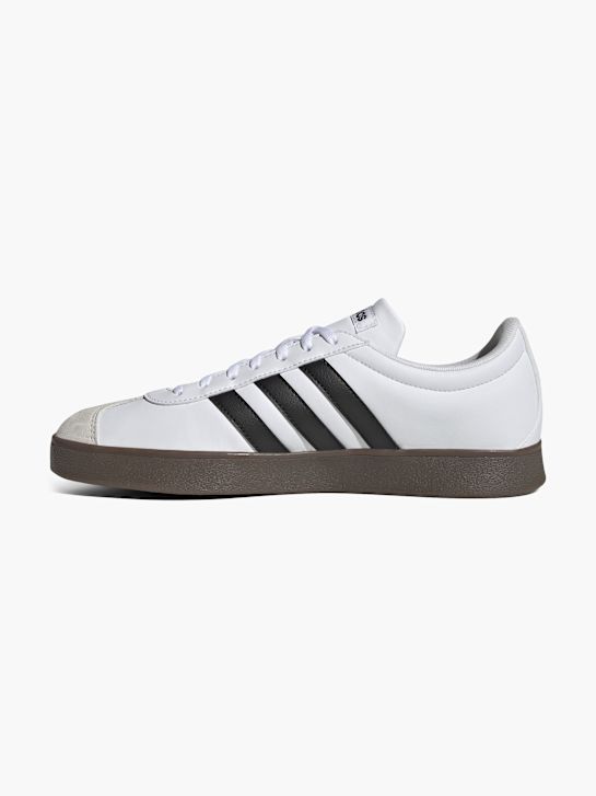 adidas Sportbačiai Balta 4944 2