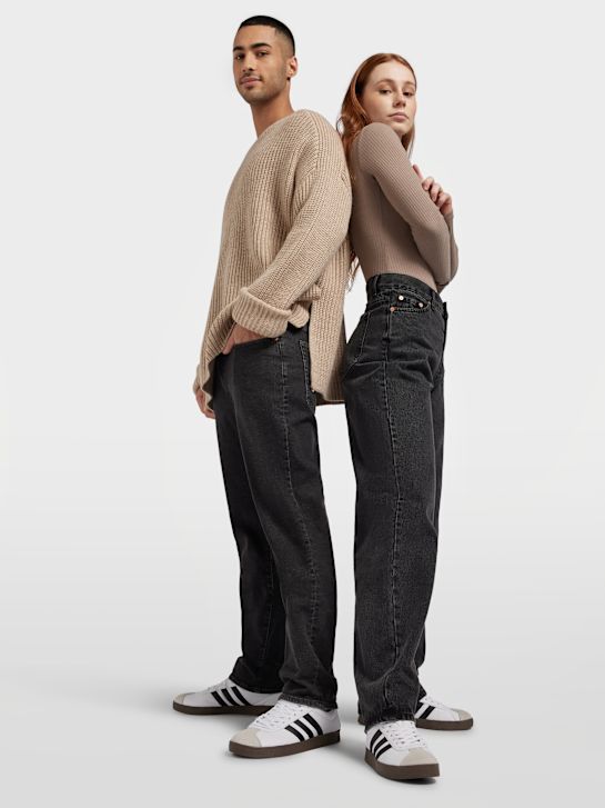 adidas Sportbačiai Balta 4944 5
