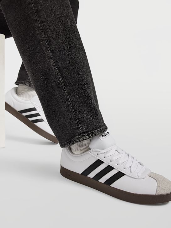 adidas Sportbačiai Balta 4944 6