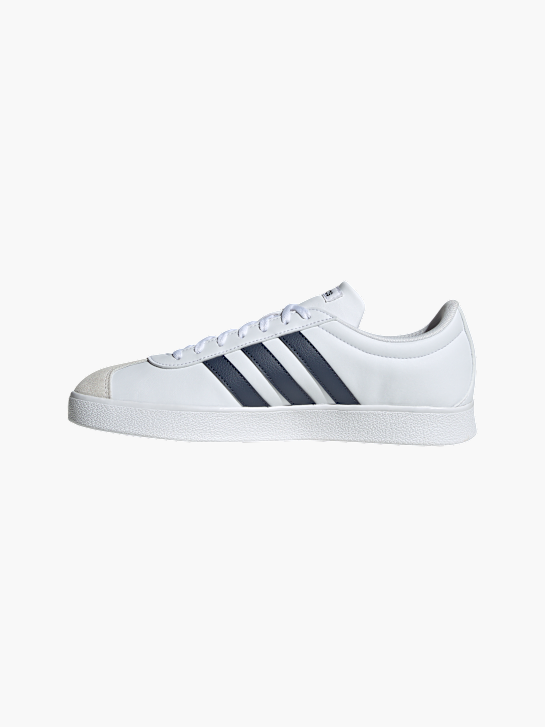 adidas Sneaker fehér 11600 2