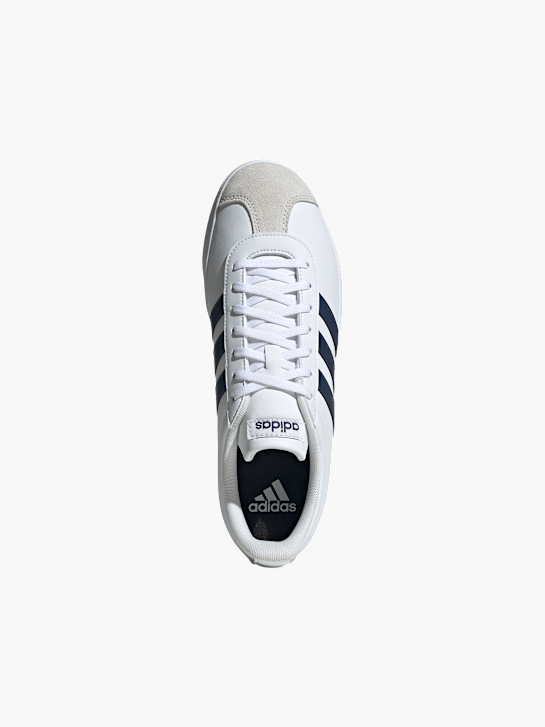 adidas Sneaker Beyaz 11600 3
