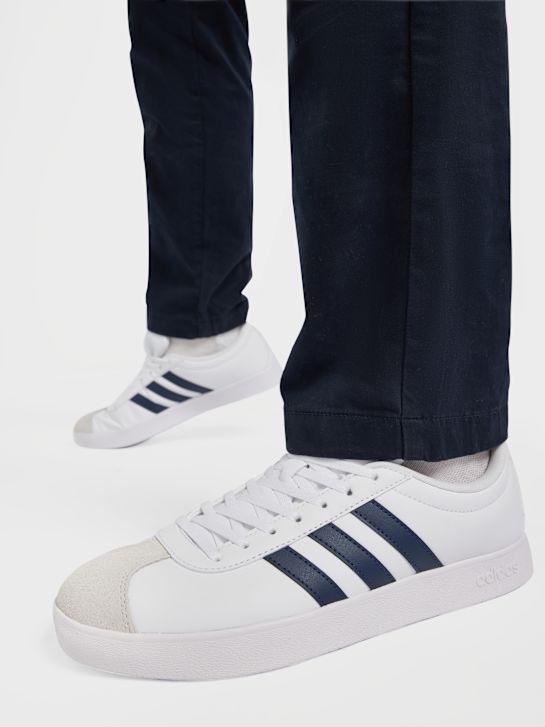 adidas Sportbačiai Balta 11600 5