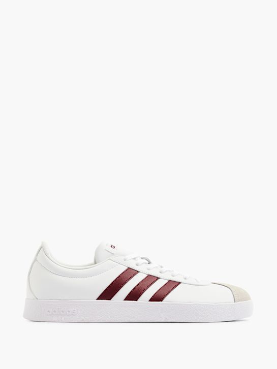 adidas Маратонки Бял 5802 1