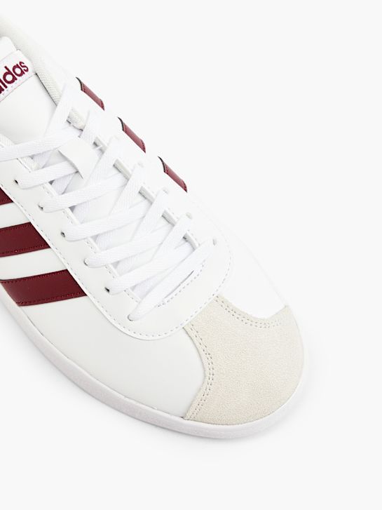adidas Маратонки Бял 5802 3