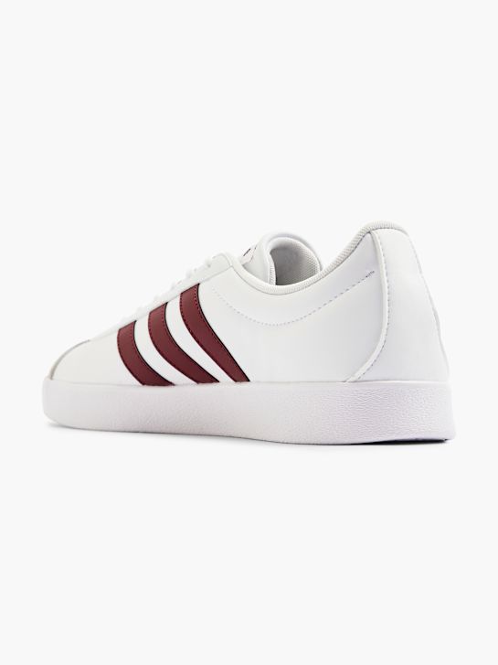 adidas Маратонки Бял 5802 2