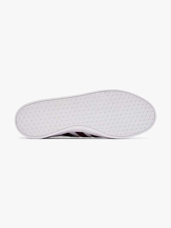 adidas Маратонки Бял 5802 4