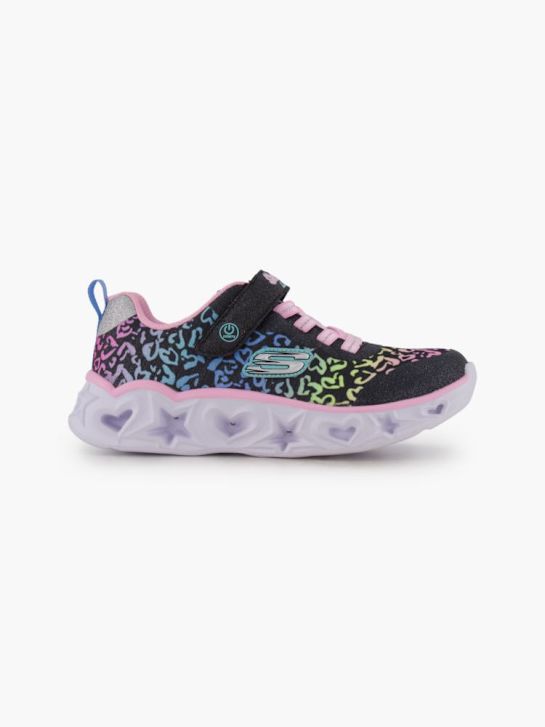 Skechers Tenisky Čierna 18974 1