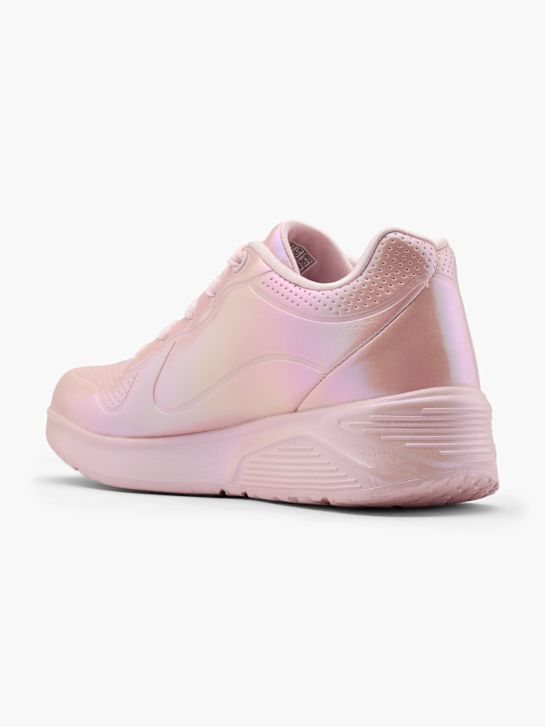 Skechers Patike Roze 35233 2