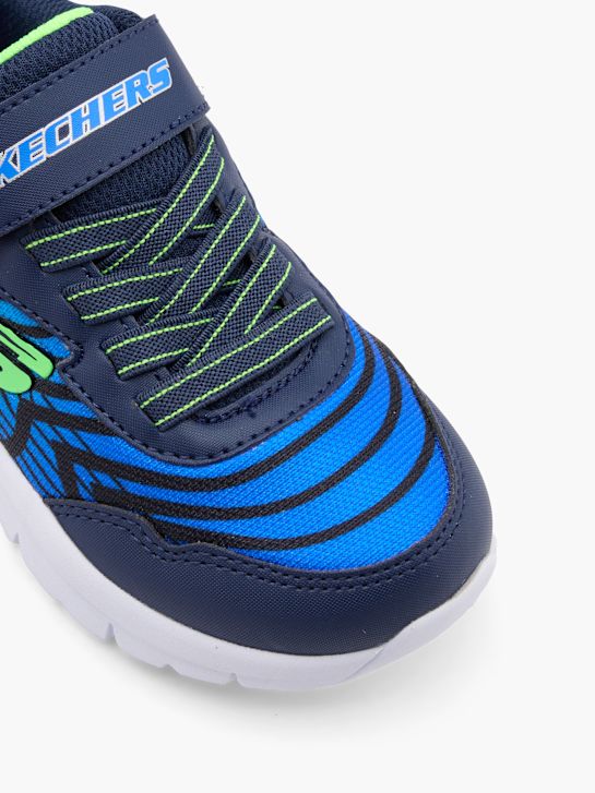 Skechers Patike za trčanje Crna 18975 2
