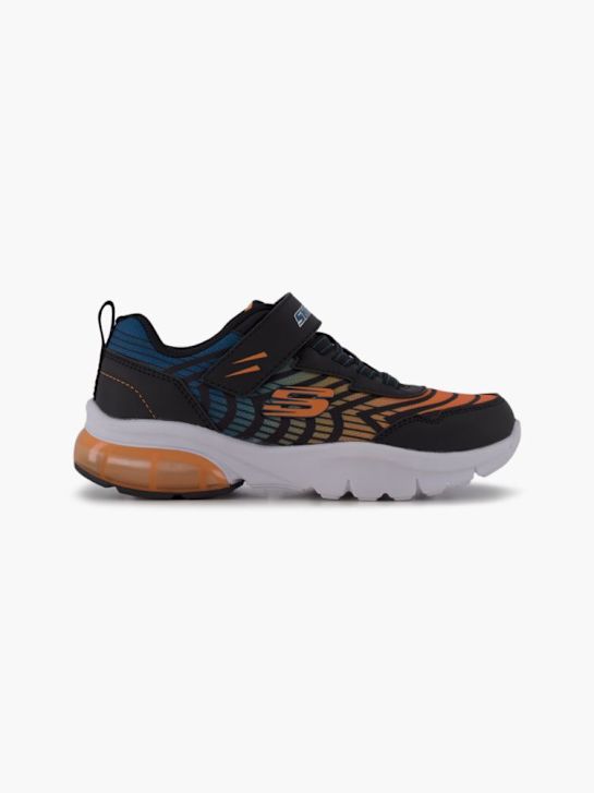 Skechers Patike Crna 48846 1