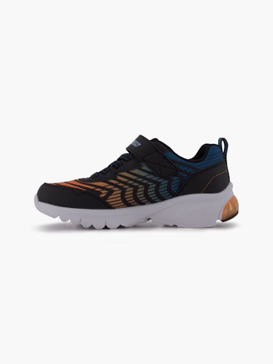 Skechers Patike Crna 48846 2